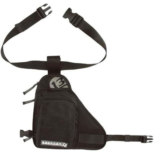 BREADEN momo-BAG