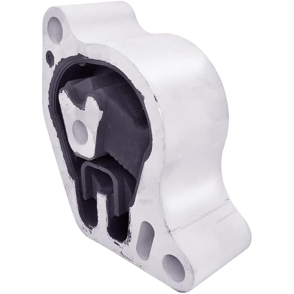 Engine Motor Mount 2007-2017 Nissan Ultima 2.5L 3 Piece A4350 A4353 A4353 A4353 11350-JA00A 11210-JA00 11360-JA00