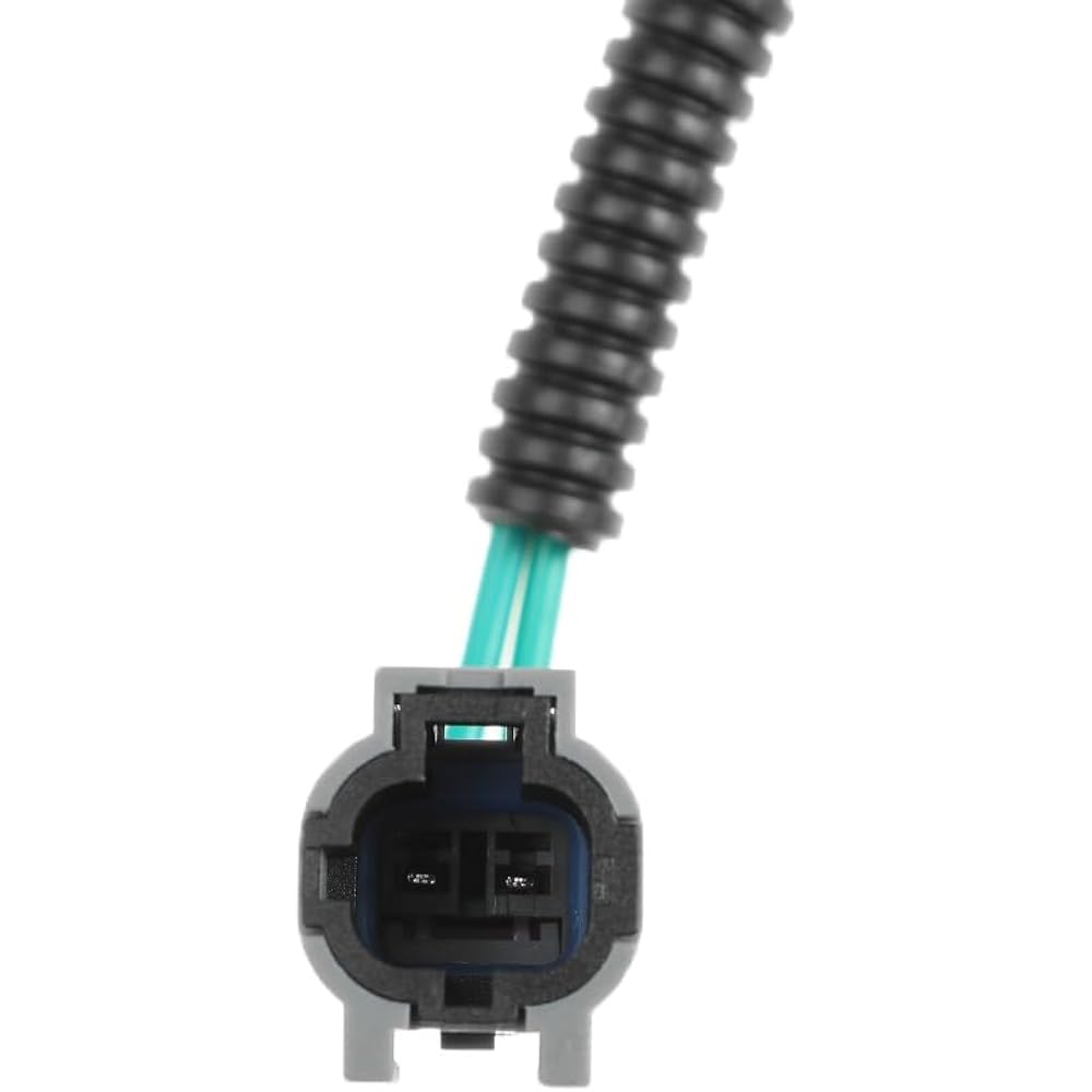 Car Parts Vehicle Transion Speed Sensor Nissan Frontier 1998-2001 Pickup 1995-1997 D21 1994 25010-56G00 2501056G00 Car Parts