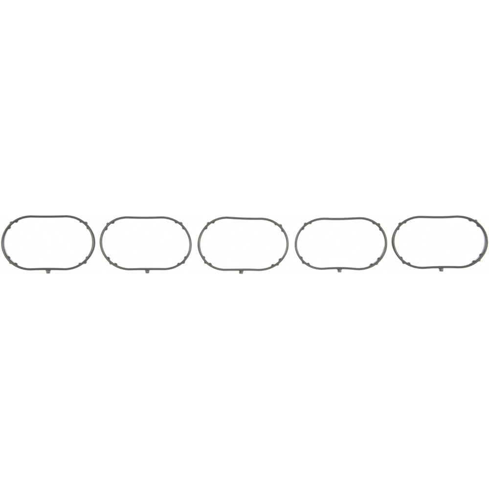 FEL-PRO MS 97007 Intake Mani Hold Gasket Set