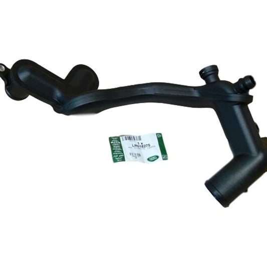 Land Rover Genuine Theremostat Tube Range Rover 10-13 Sports 10-13 LR4 5.0L LR018275