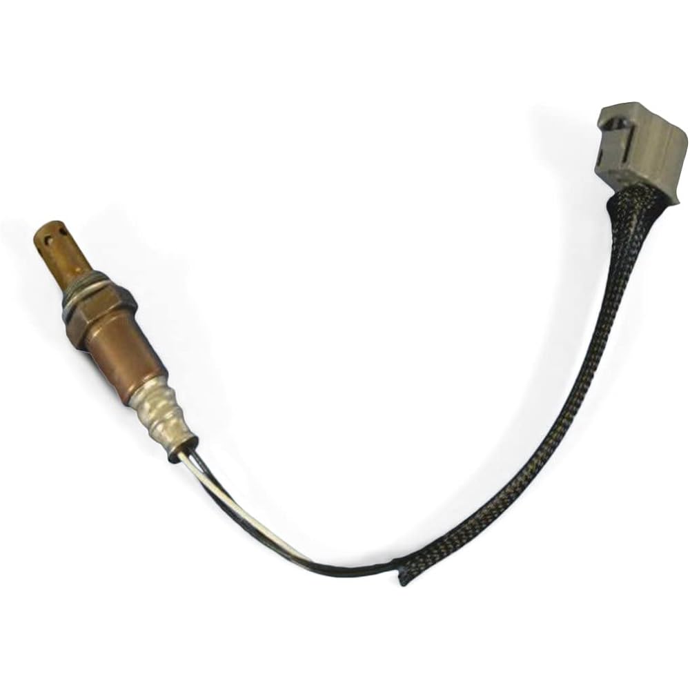 Mopar 56028998AB oxygen sensor