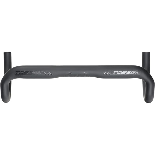 PLATT Road Bike Handle Full Carbon Drop Handle Ultra Light UD Matte Bicycle Handle 380/400/420/440mm