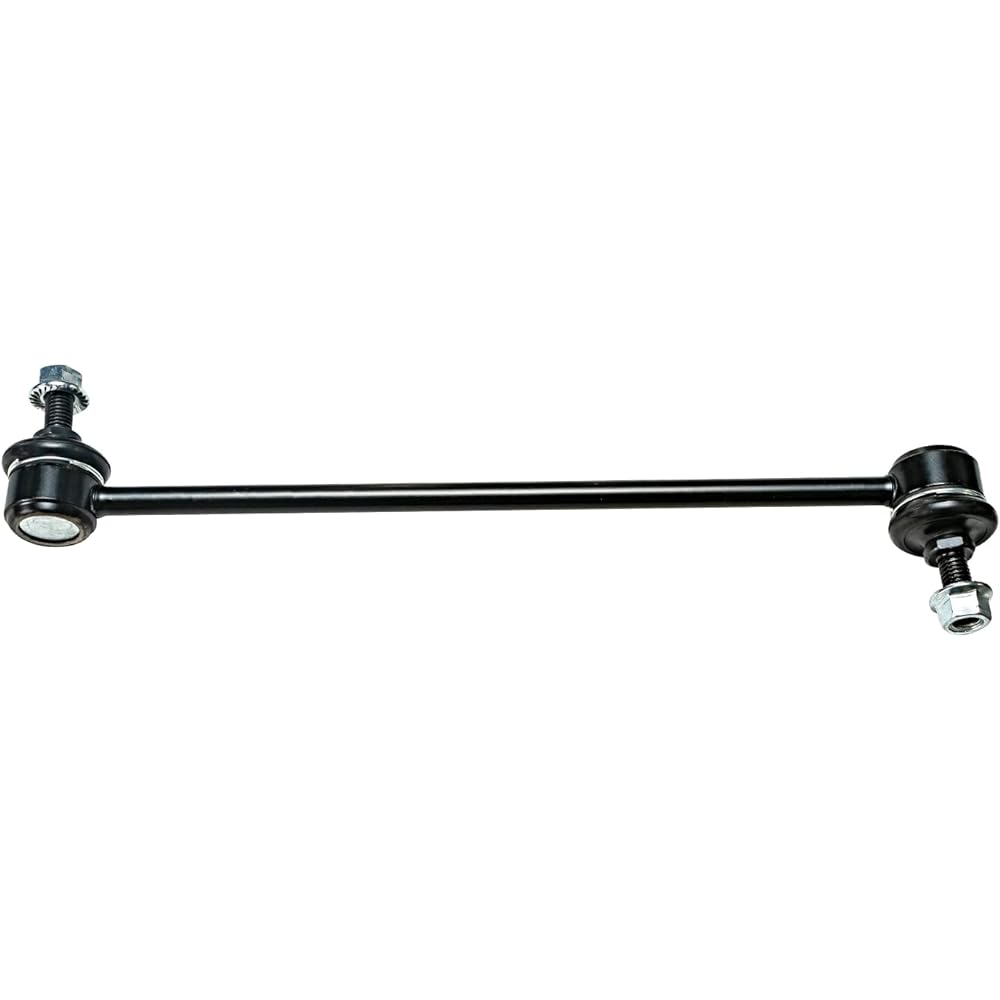 Front stabilizer Swaber Endink -For the driver's seat and passenger seat side, for Ford C -MAX, ESCAPE, FOCUS, Mazda 3, Volvo C30 C70 S40 V50.
