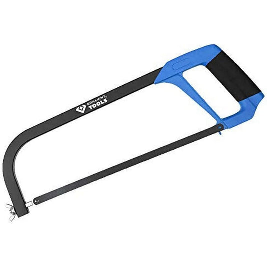 KS Tools Quick Release Hacksaw Frame BT101942