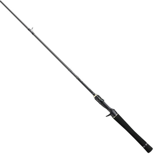 Tailwalk Rod Full Range C71H/CC 15678