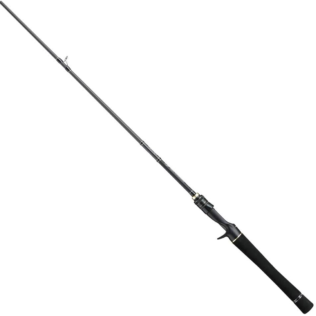 Tailwalk Rod Full Range C65M