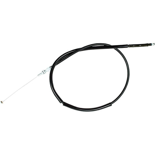 Motion Pro Slottle Push Cable for Kawasaki Concours 86 - 06