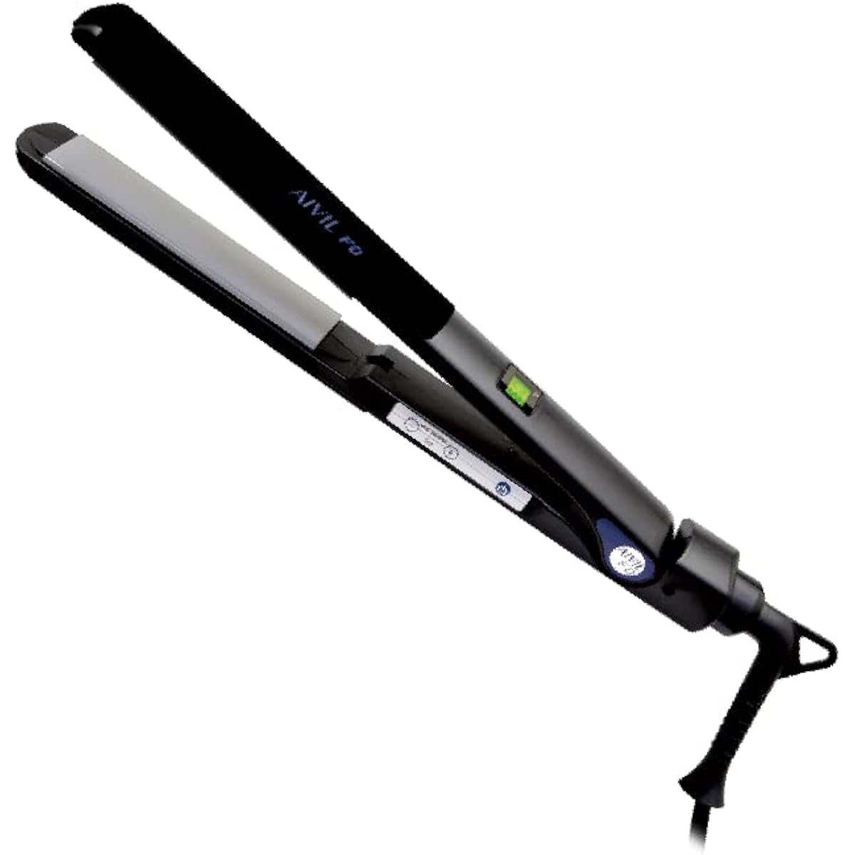 Ibiru FD Straight Iron