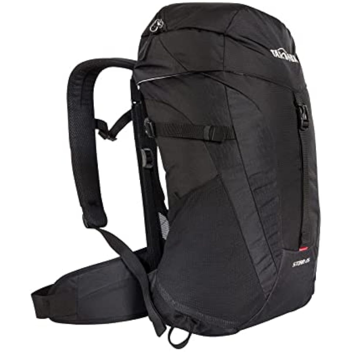 TATONKA Backpack STORM 25 RECCO [Regular Imported Product]