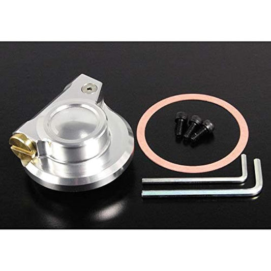 SP Takegawa Billet Tachometer Unit (1:6.5)