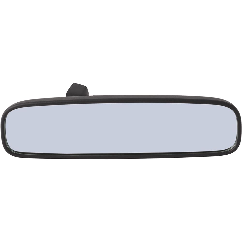TOYOTA (Toyota) Menu parts Innariya View Mirror ASSY Part number 87810-52041