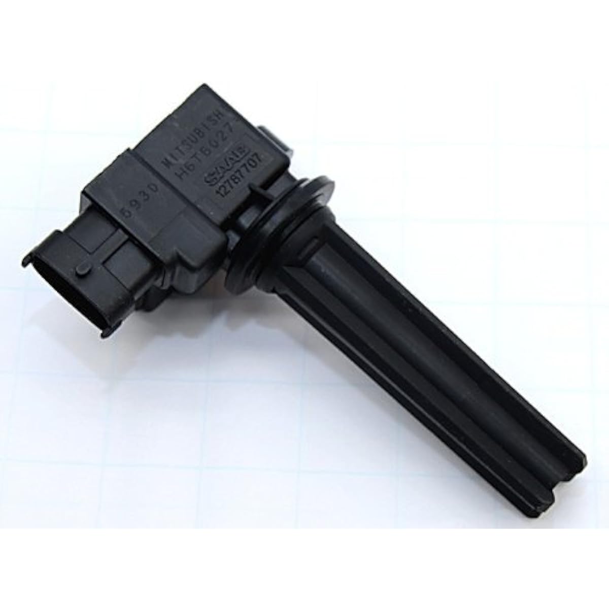 SAAB 9-3 (2003-2011) Ignition Coil Genuine OEM Spark Module