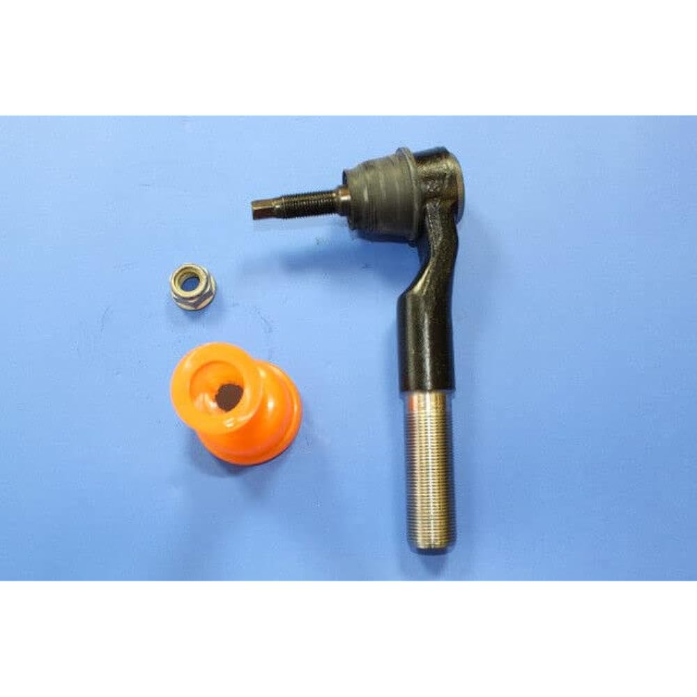Mopar 6803 6940AD Steering Draglink