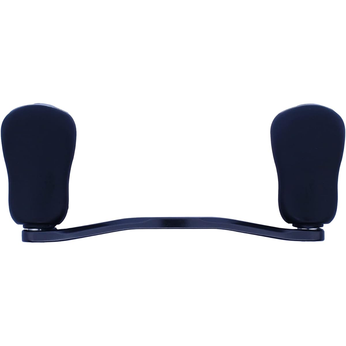 Genuine Parts 21 Scorpion DC 150HG Handle Set Part No. 13JDW