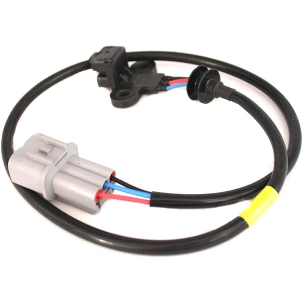 Car Parts Cam Shaft Location Sensor MD320622 Mitsubishi Pajero Montello General II Sports Challenger NATIVA 6G72 6G74 Car Parts