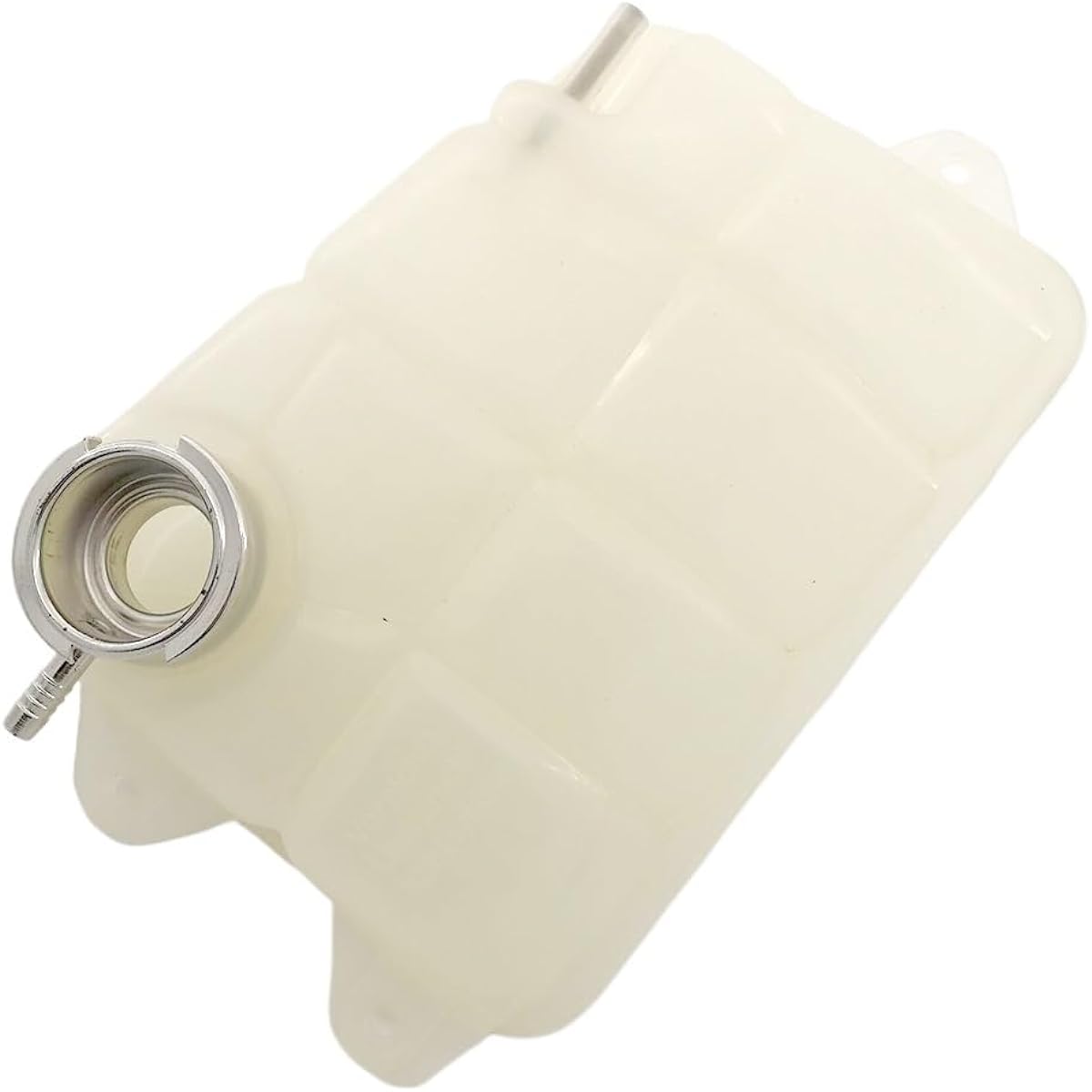 Car Parts MERC-EDES Coolant Inflation Tank A1265000349 A1265000449 A1265001549 Car Parts