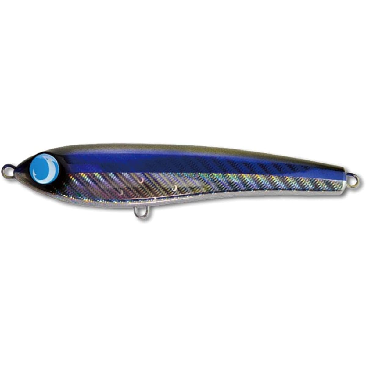 Jumprize Lala Pen 165F