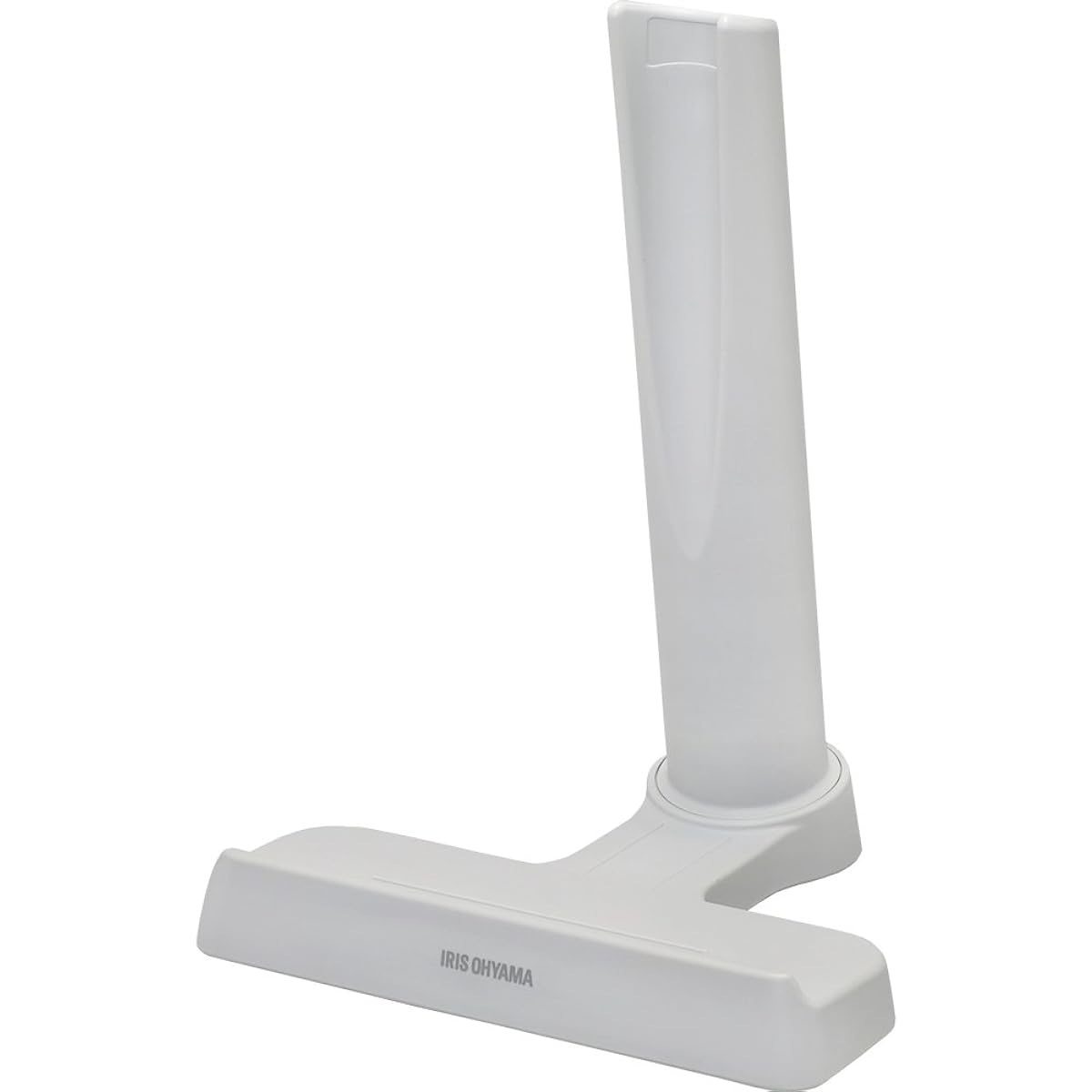 IRIS OHYAMA (Sold separately) Stand Vacuum Cleaner Cordless [Compatible with IC-SLDC4/SB3/SB1/SLDC1 and others] Stick Cleaner CSTN1