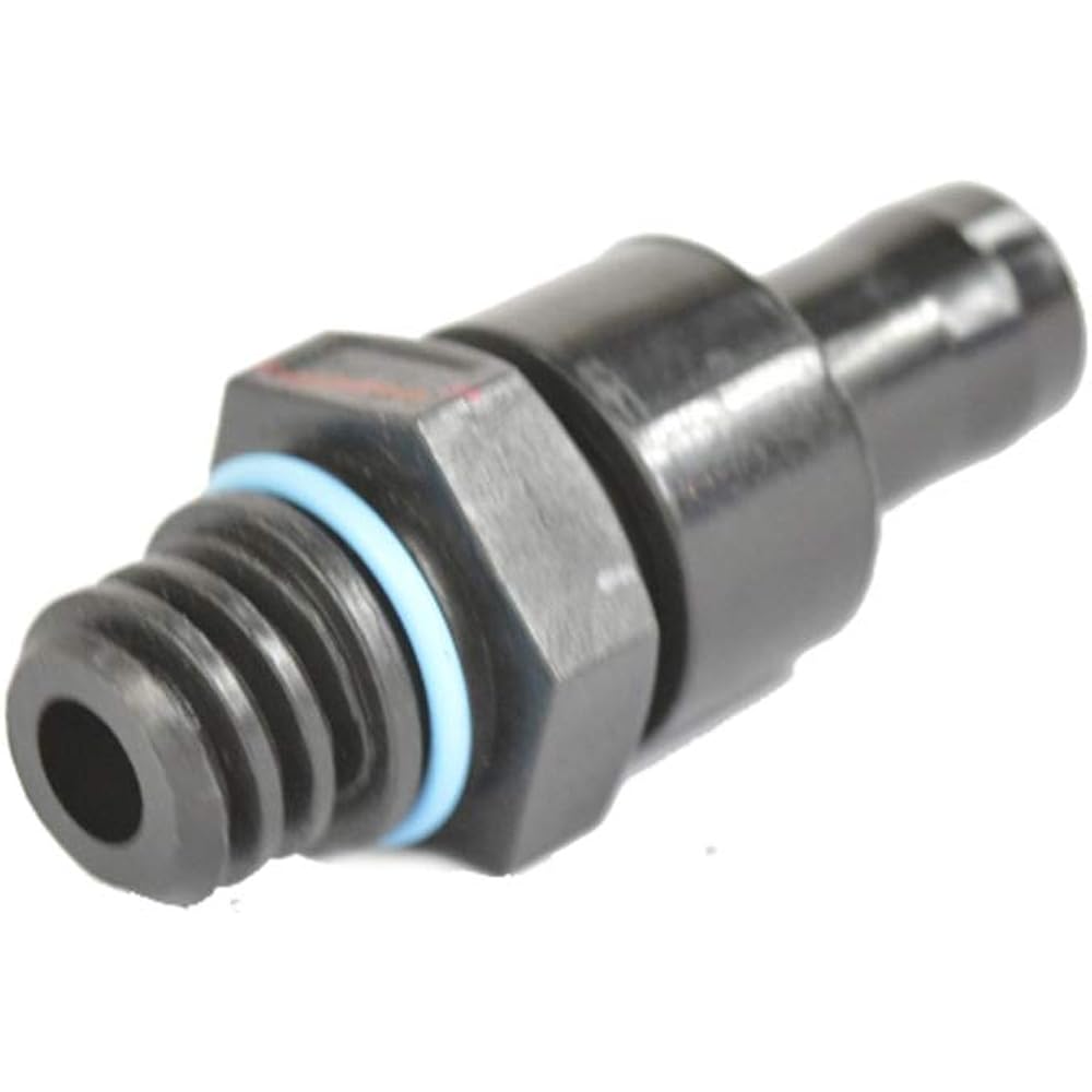 Mopar 0504 7063AA, PCV valve.