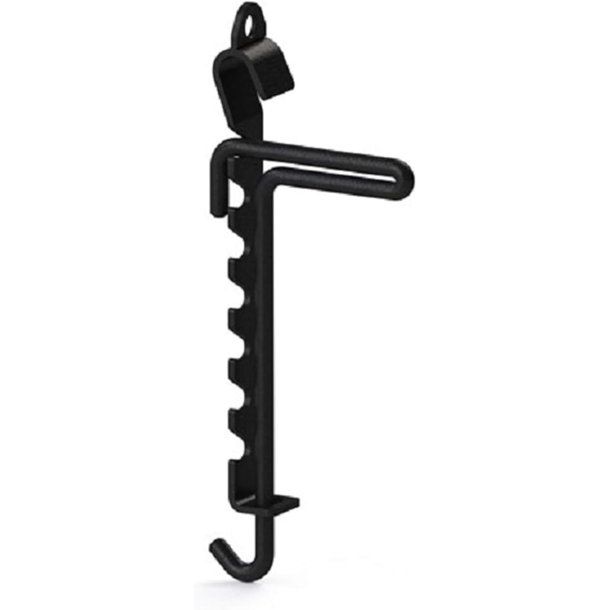 PETROMAX Trammel Hook 13024