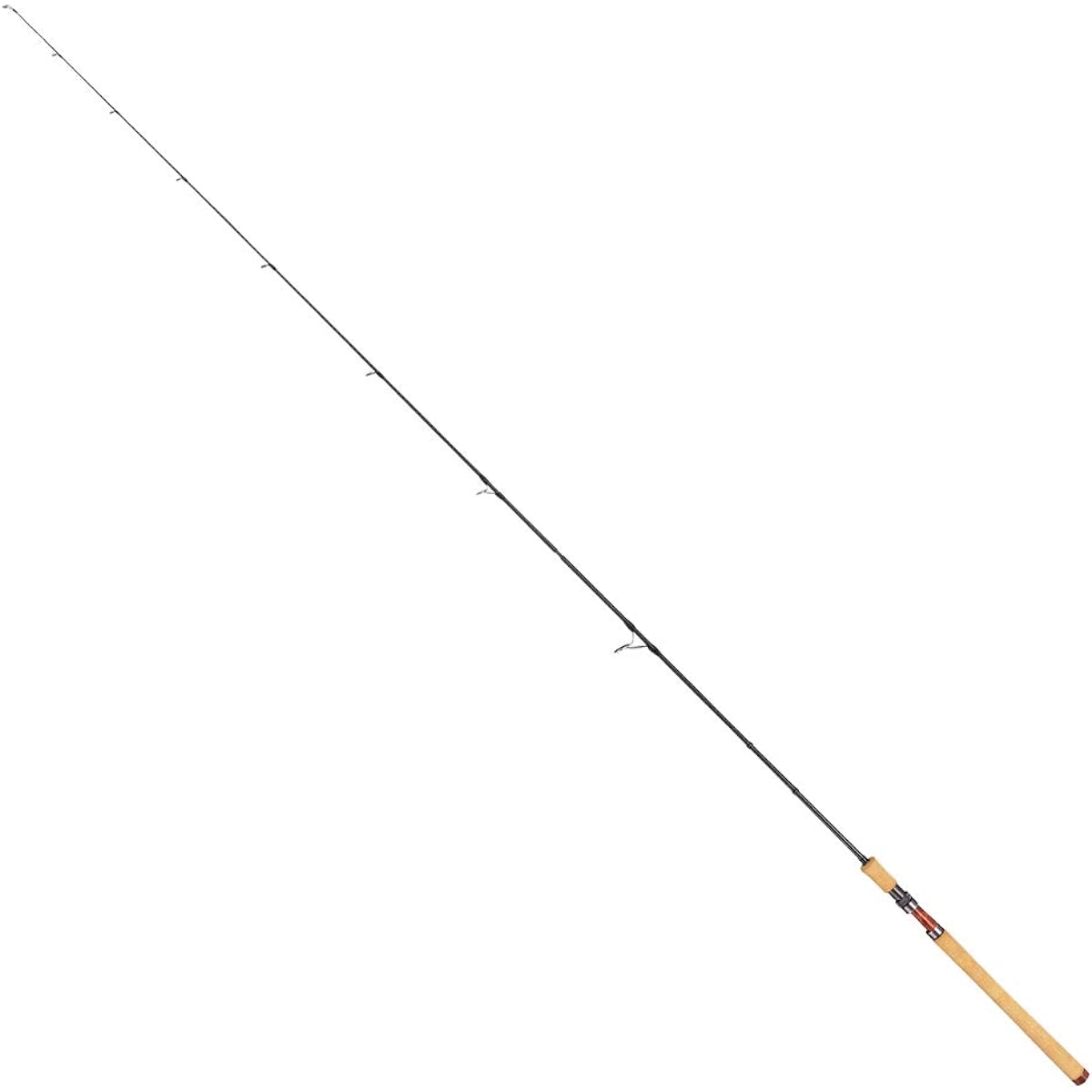 Tailwalk Rod Cason Landsback SPEC-K S74H