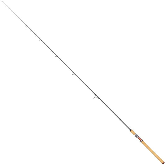 Tailwalk Rod Cason Landsback SPEC-K S74H