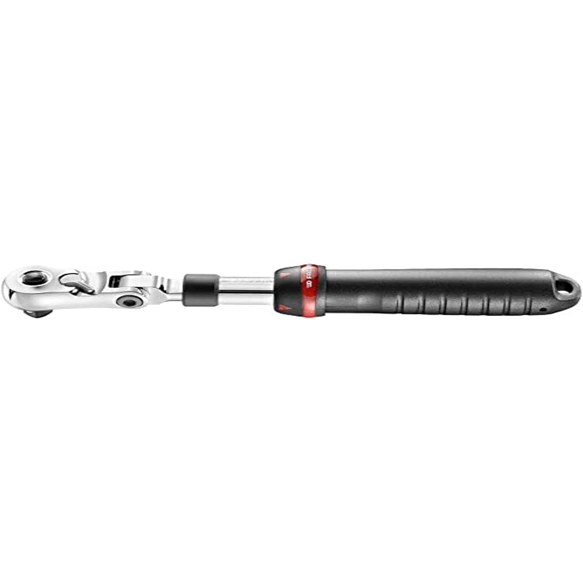FACOM Ratchet Handle Telescoping Swing 3/8" Flex Drive Extend Ratchet JXL.171 FACOM