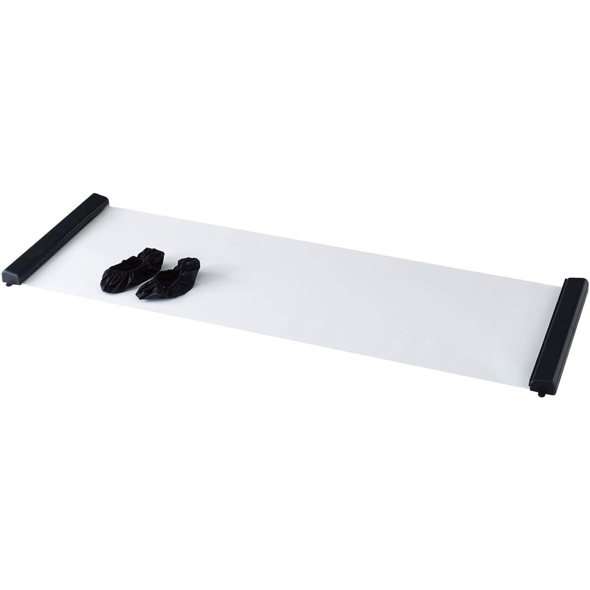DANNO training slider board