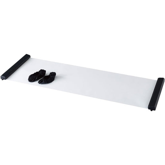 DANNO training slider board