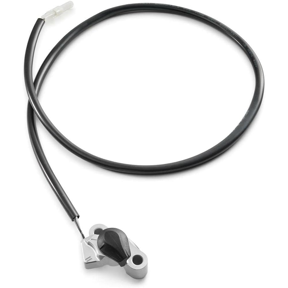 51539974200 MAP SWITCH KTM Husqvarna Map Switch