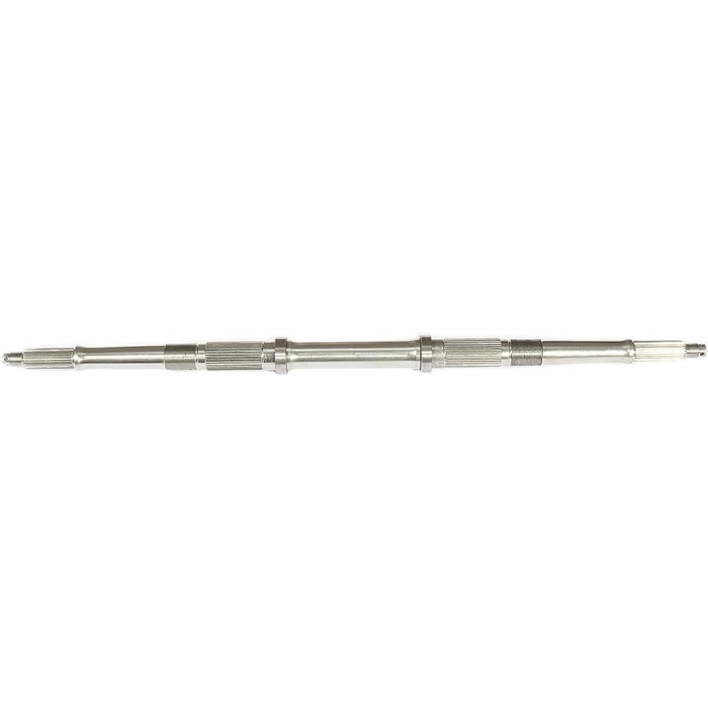 Anpart ATV rear wheel vehicle axis 1988-2000 Honda FOURTRAX 300