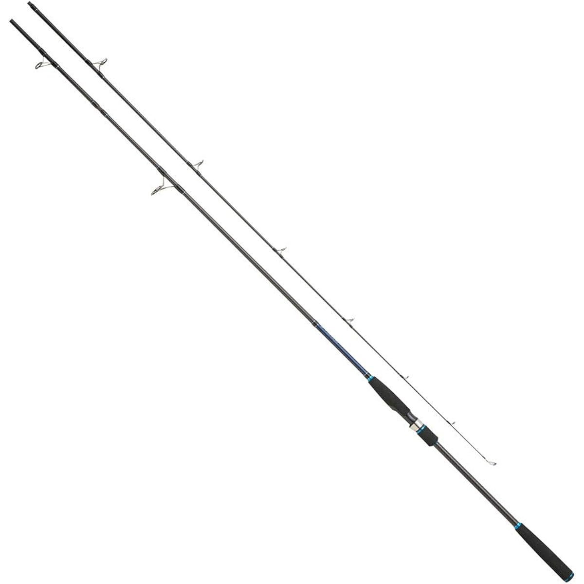 PRO MARINE Articorsa LSJ 96m