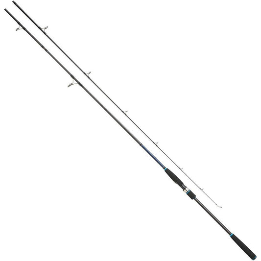 PRO MARINE Articorsa LSJ 96m