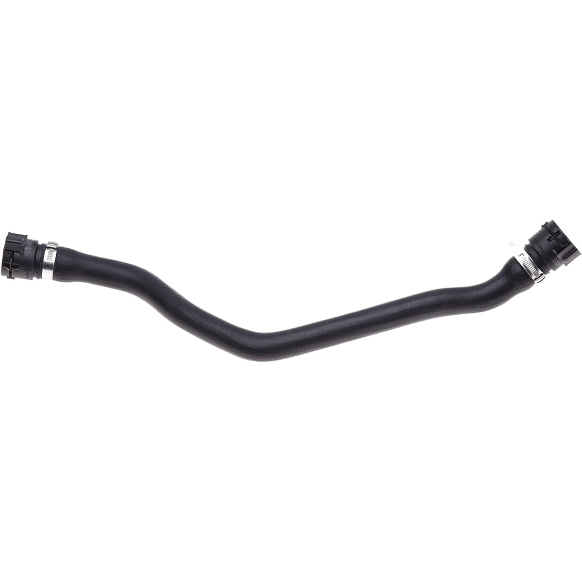 GATES 23927 Coolant Horse