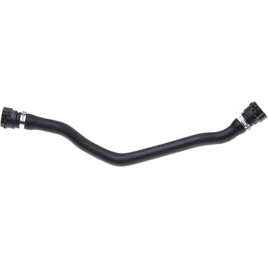 GATES 23927 Coolant Horse