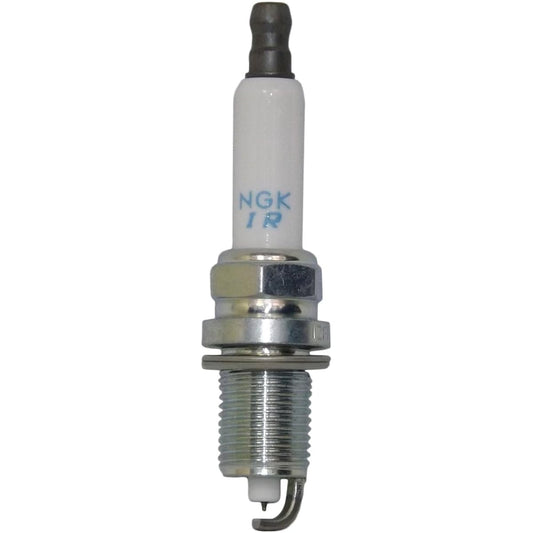 NGK LMAR9AI-8 Laser Iridium Spark Plug.