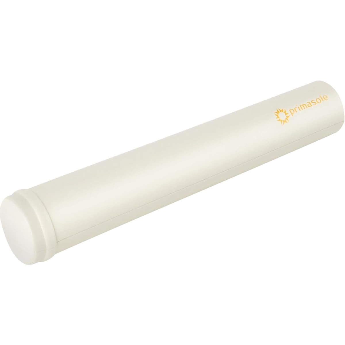Primasole Exercise Pole 98cm Long Load Capacity 100kg Stretching Yoga Exercise Shoulder Blade Roller Muscle Loosen Myofascial Release Foam Roller