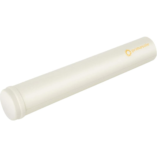 Primasole Exercise Pole 98cm Long Load Capacity 100kg Stretching Yoga Exercise Shoulder Blade Roller Muscle Loosen Myofascial Release Foam Roller