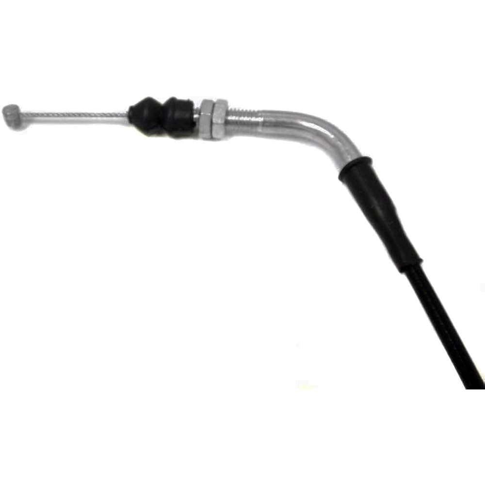 Fix your Throttle combo: Scooter 50CC GY6 4 Stroke -Twist Grip and Throttle Cable