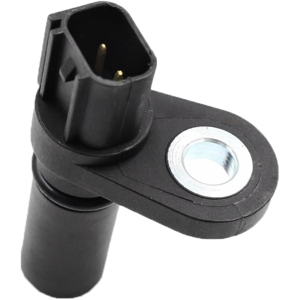 Car Parts ENGINE CAMSHAFT CAM POSITION SENSOR FITS FORD 1W7Z-6B288-AB 1W7Z6B288AB Car Parts