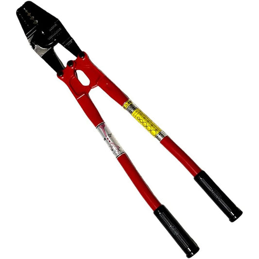 Arm Sangyo Arm (ARM) Arm Swager HSC-600