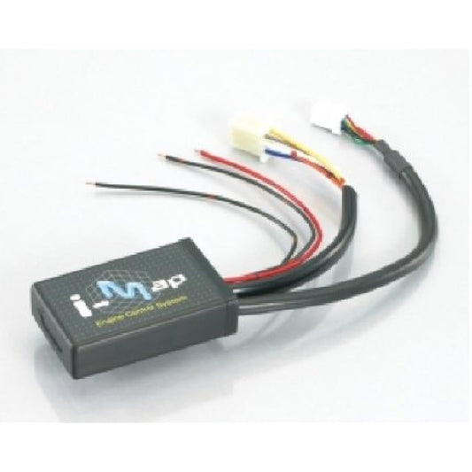 KITACO I-MAP (injection controller) Dio 110 (all JF31 models) 763-1427010