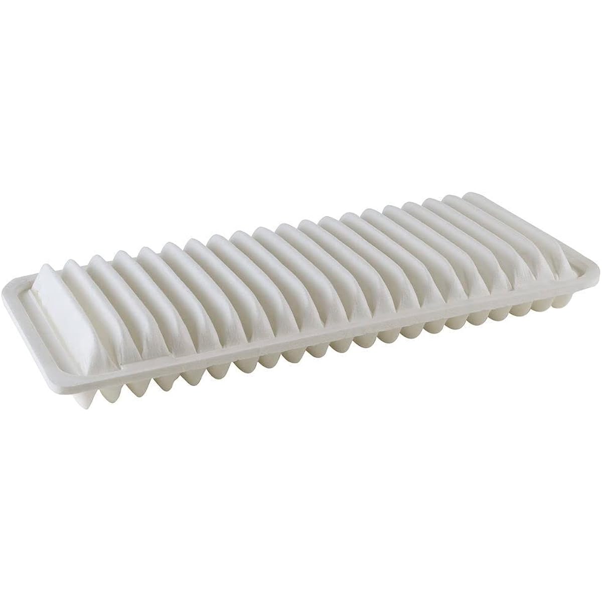 Denso Air Filter -143-3019