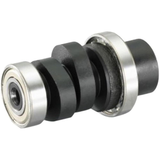 KITACO High Camshaft Monkey/Super Cub 50/Little Cub Normal Head Compatible 300-1137000
