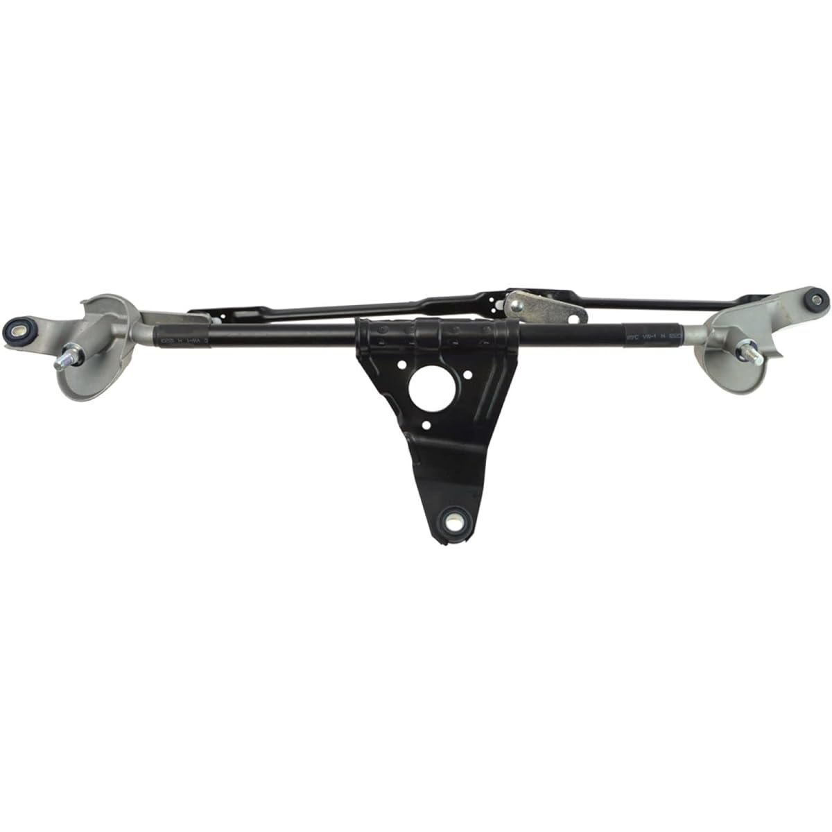 DORMAN 602-212 windshield wiper transmission
