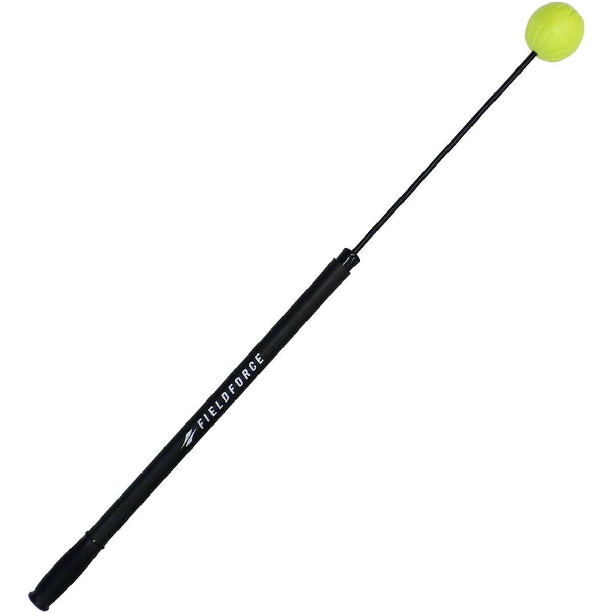 (Field Force) FIELD FORCE NEW Coach Stick YEL