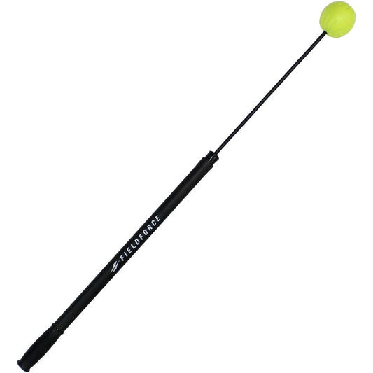 (Field Force) FIELD FORCE NEW Coach Stick YEL