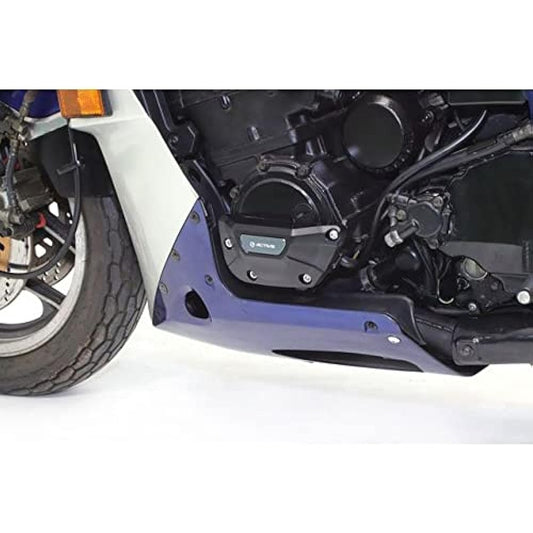 ACTIVE Motorcycle Engine Cover Slider Left and Right Set KAWASAKI GPZ900R '84 - '03 1132704
