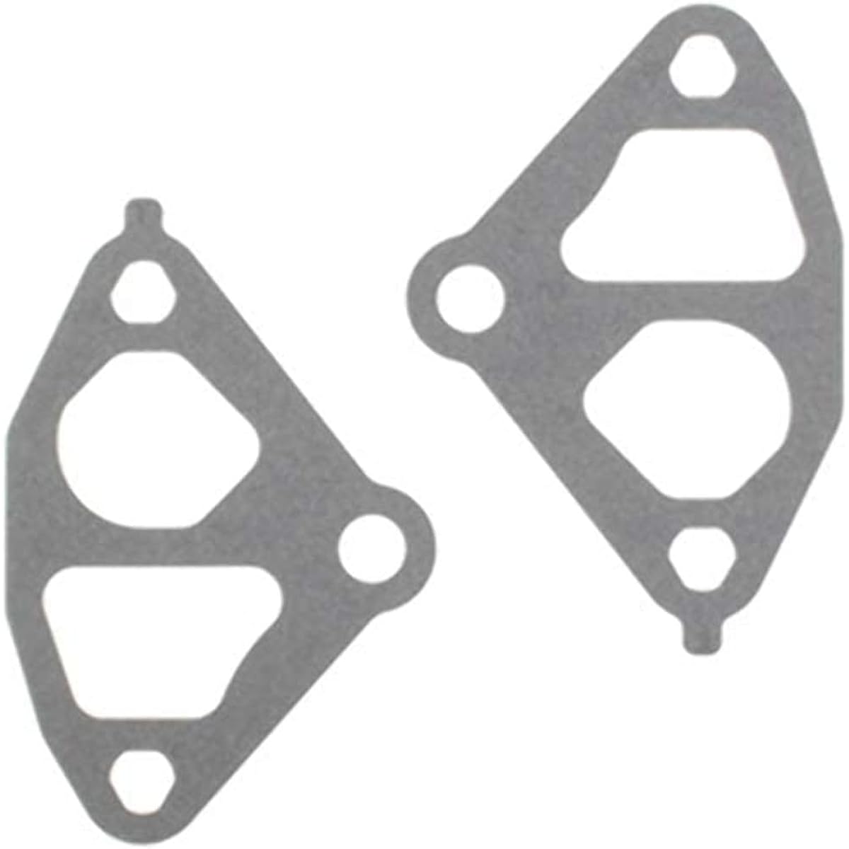 MAHLE Original K31277 Engine Water Pump Gasket